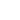 ArbiVise - VPS Desteği